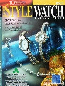 專業設計服務全面解析 從海報到展覽的一站式解決方案