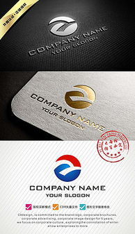 二維與四維平面廣告設計 素材、模板與應用指南