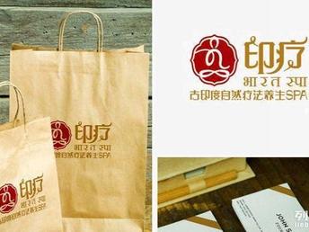 廣州廣告設計公司 專業視覺識別與品牌推廣解決方案