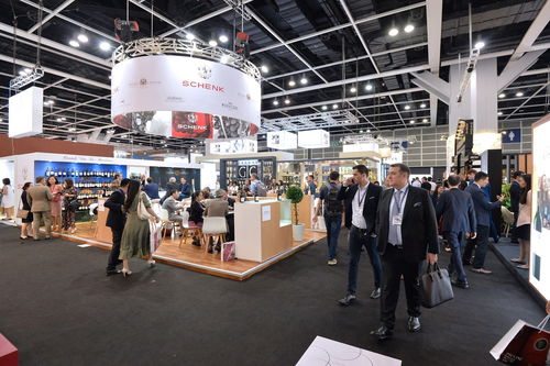 會展業重啟后的廣告設計變革