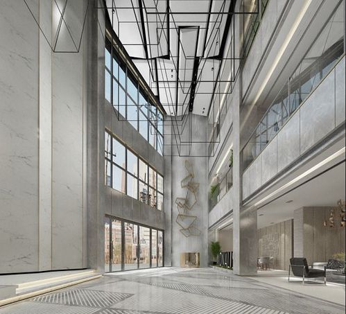 讓設計重回人的角度 重塑會議與展覽服務的核心價值