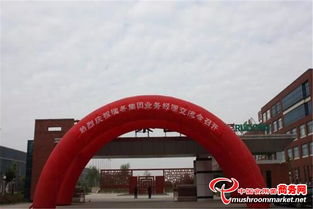 瑞冬集團成功舉辦業務經理交流會，以拳頭產品與核心研制能力引領行業新風向