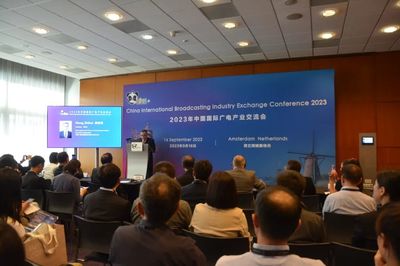 視覺(jué)的力量 廣告設(shè)計(jì)中的圖片藝術(shù)