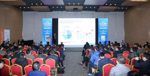 粉末冶金、硬質合金與先進陶瓷行業盛會——2020第十三屆上海國際粉末冶金、硬質合金與先進陶瓷展覽暨會議廣告設計策略