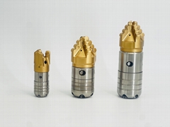 高效節(jié)能，精準(zhǔn)可靠 自助貿(mào)易平臺上的鋼廠專用噴嘴產(chǎn)品解析
